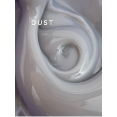 TOUCH Builder gel Dust, 15ml